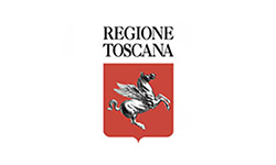 regione-toscana-logo