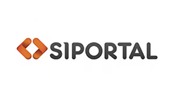 siportal-logo