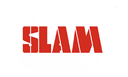 slam-logo