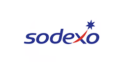 sodexo-logo