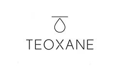 teoxane-logo