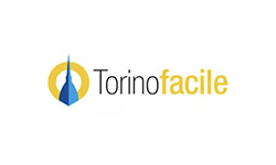 torino-facile-logo
