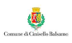 comune-di-cinisello-balsamo-logo