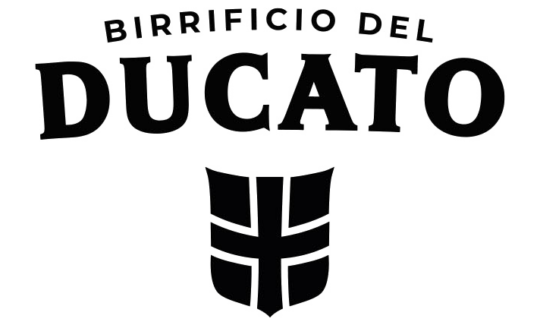 Birrificio del ducato logo