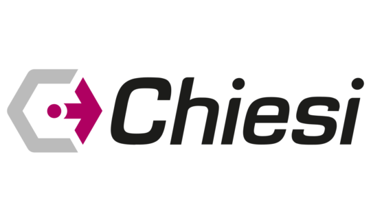 Chiesi_Farmaceutici_S.p.A._-_Logo.svg