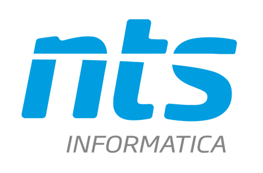 Logo NTS_ok(positivo)