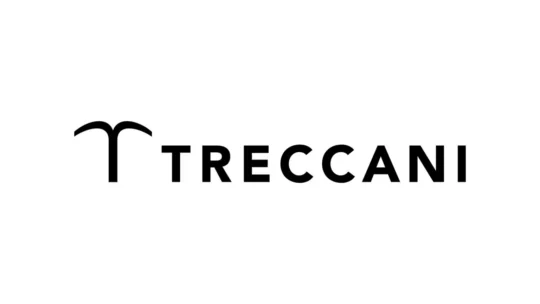 Logo_pos-Treccani
