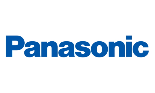 Panasonic_logo_(Blue)