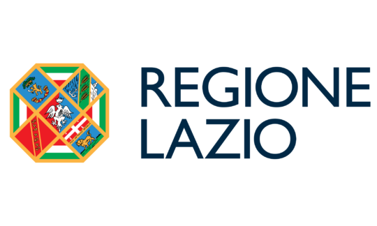 Regione Lazio