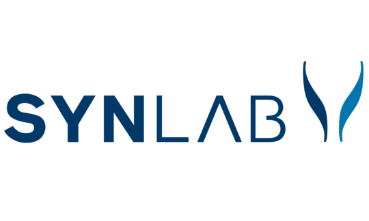 SYNLAB_LOGO_Sito