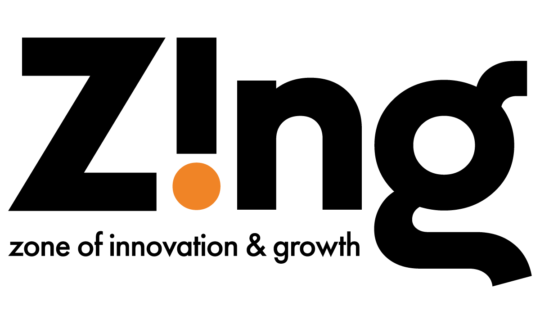 Zing_Logo