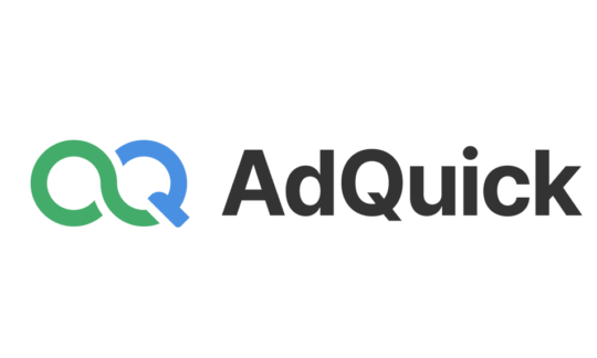 adquick_logo_hd