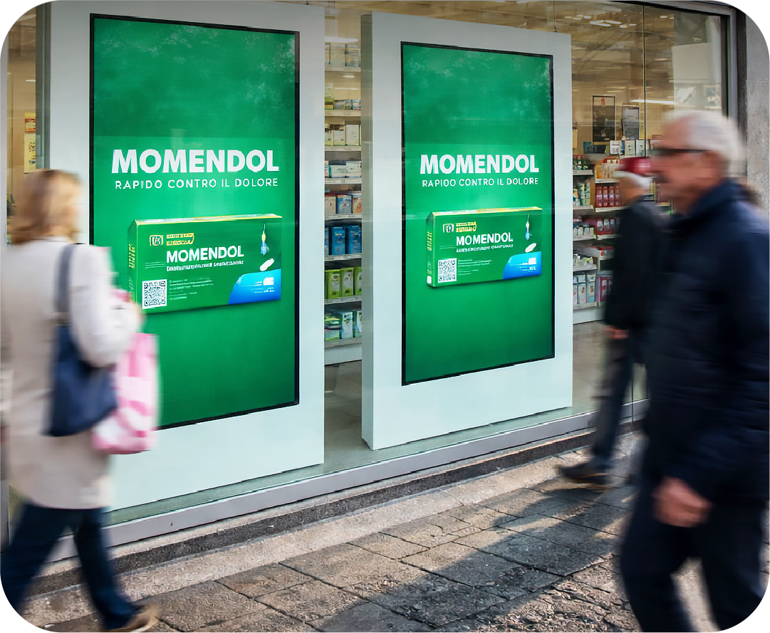 europe media asset farmacie ledwall boots