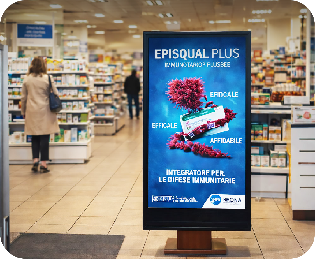 europe media asset farmacie monitor