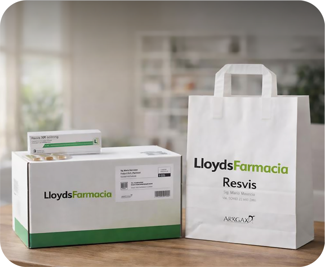 europe media asset farmacie shopper-box