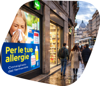 farmacie