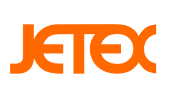 jetexLogo
