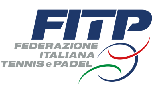 Federazione_Italiana_Tennis_e_Padel_-_Logo_2023