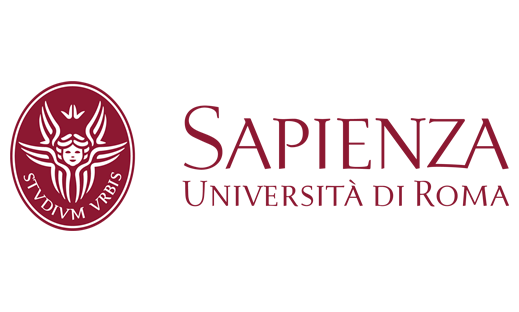 Logo La Sapienza