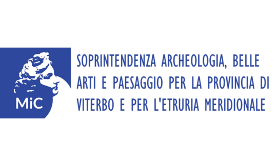MIC