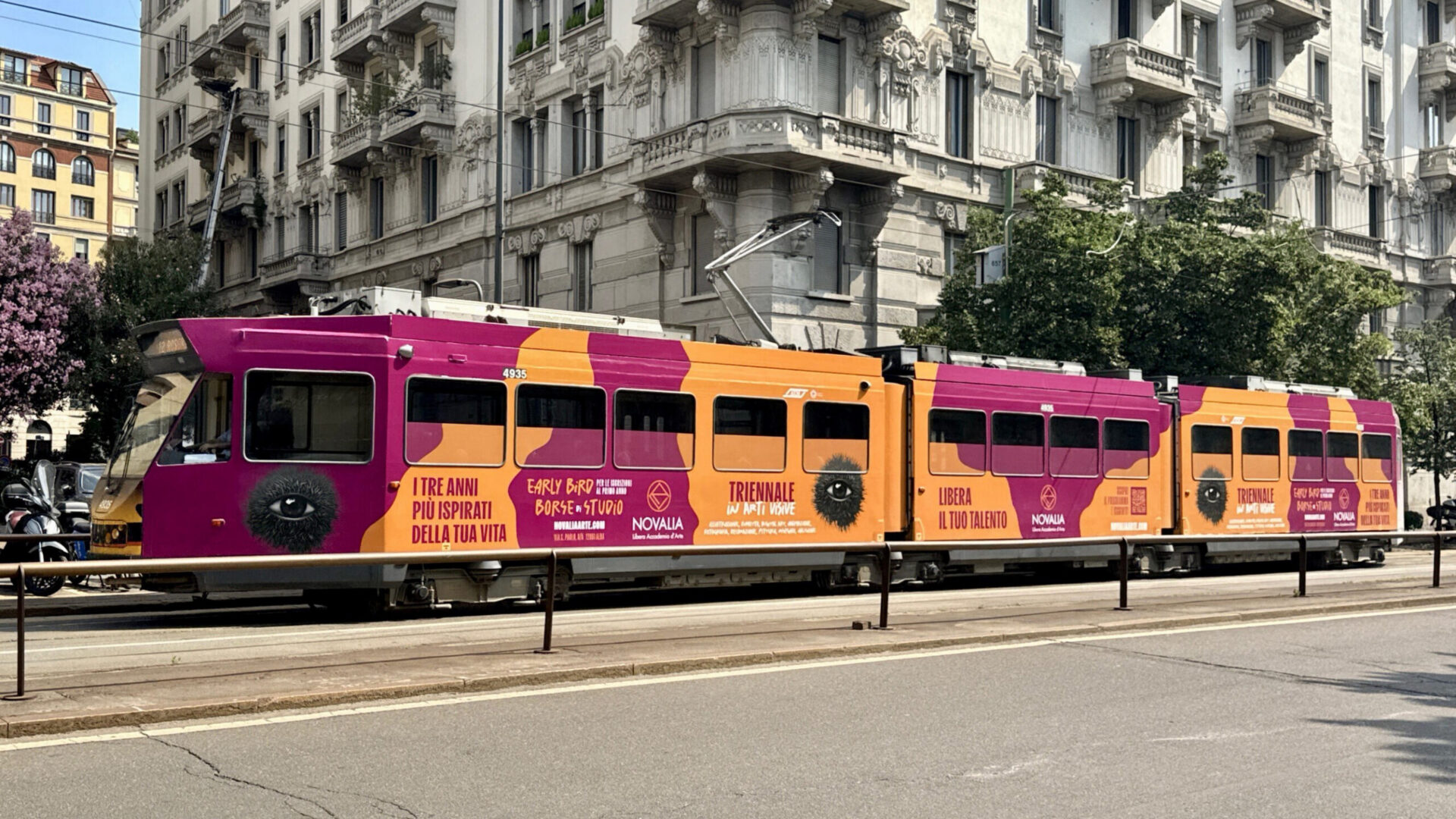 Milano_Tram_Novalia_27.05