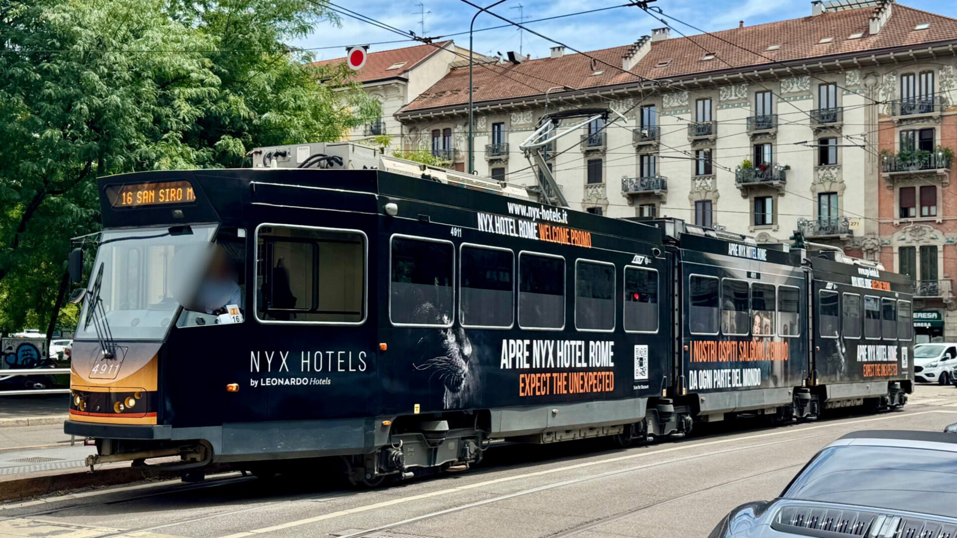 Milano_Tram_NyxHotel_ Milano_04.06 (1)