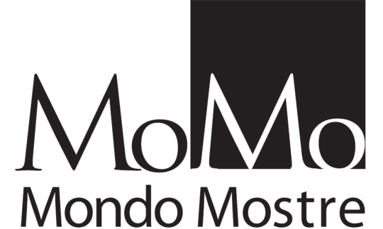 Mondo Mostre