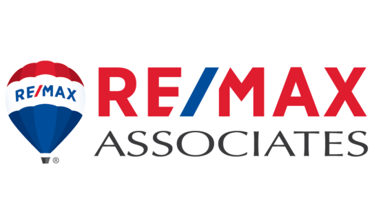 ReMax logo