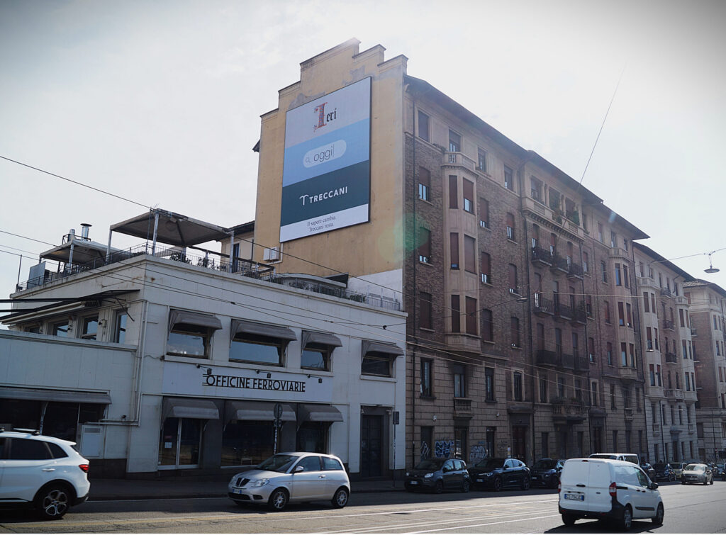 Torino_Ledwall_Treccani_Definitiva