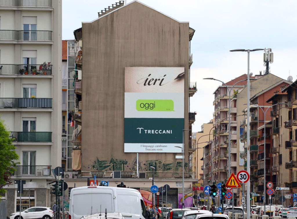 Torino_Ledwall_Treccani_Definitiva_2