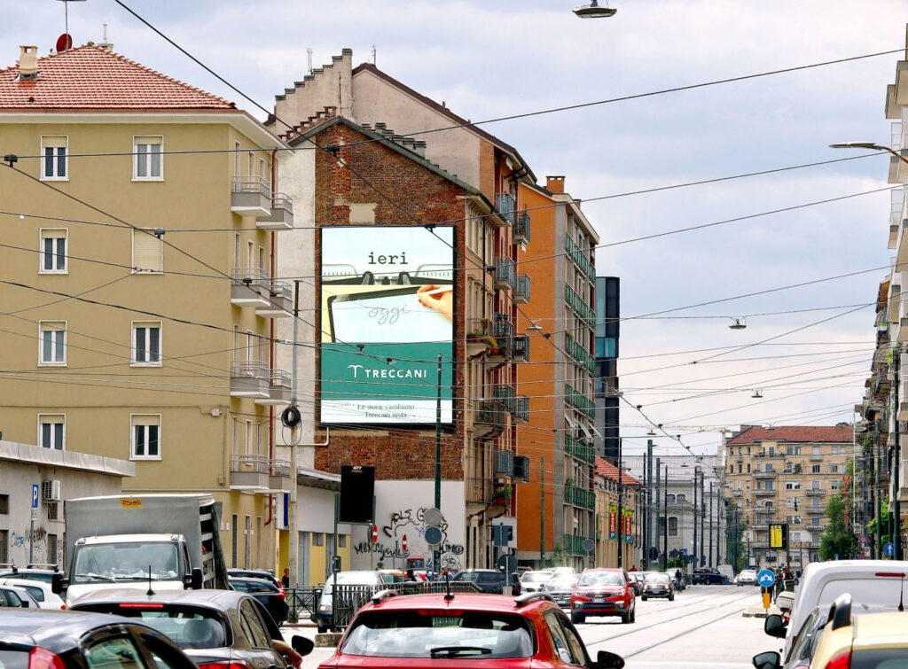 Torino_Ledwall_Treccani_Definitiva_3