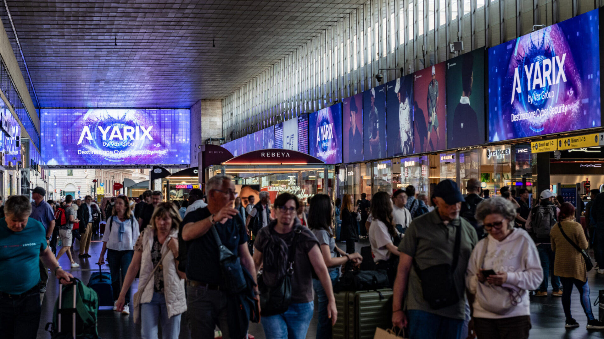 Yarix_stazione_2026_V3