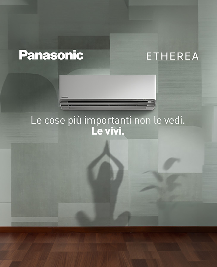 europe-media-panasonic_v2