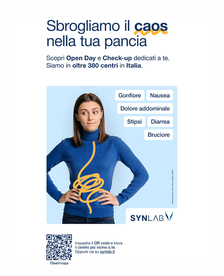 europe-media-synlab
