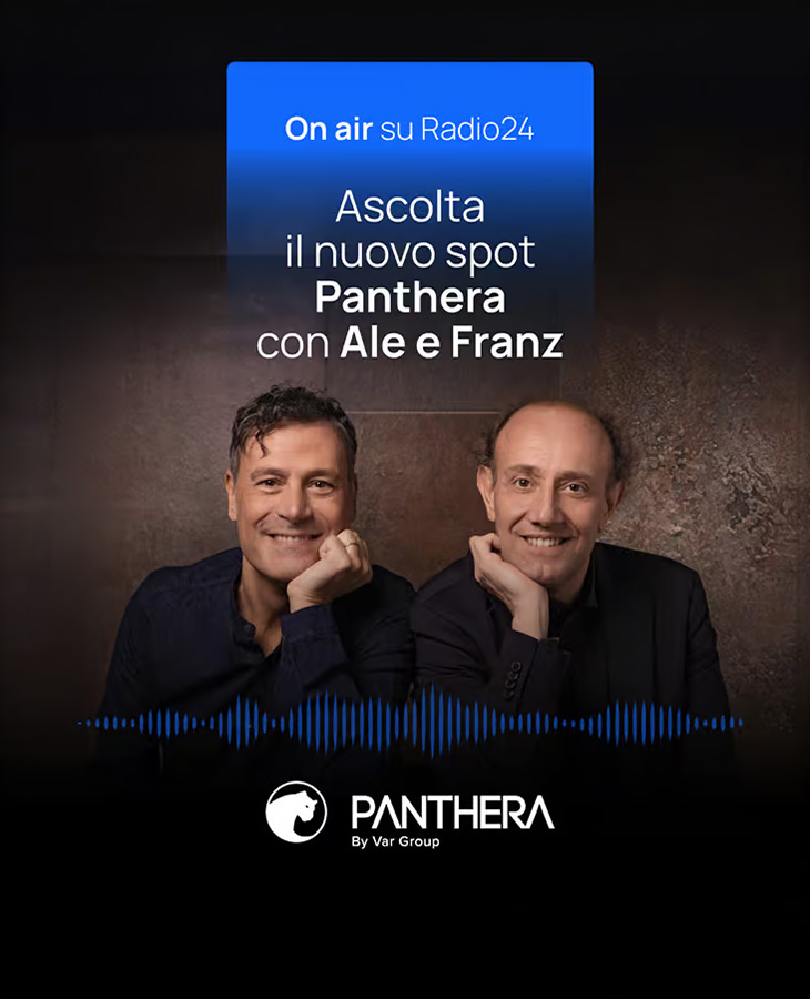 europe-media-vargroup-ale-franz