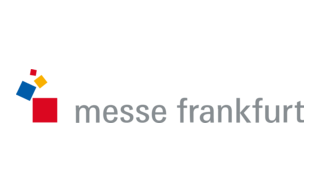 messe-frankfurt-logo-png_seeklogo-401377