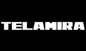 telamira logo SITO