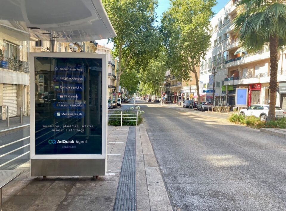 39 boulevard Carnot copia