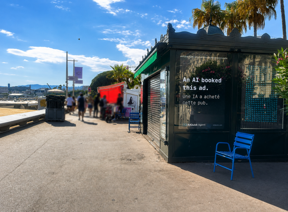 54 boulevard de la Croisette (1)