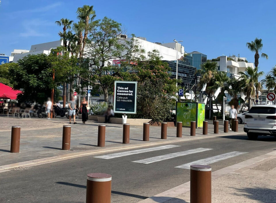 Place du général de Gaulle (4)
