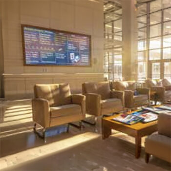 europe-media-asset-aeroporti-sale-lounge