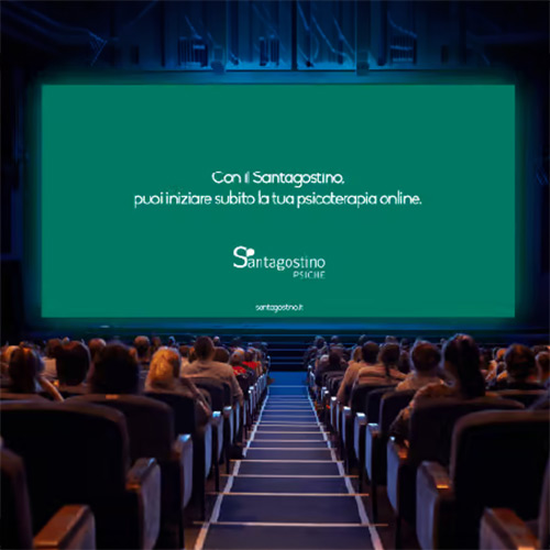 europe-media-asset-cinema-spot
