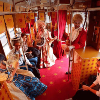europe-media-asset-eventi-speciali-tram-v2