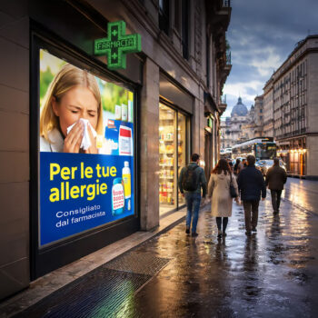 europe-media-asset-farmacie-ledwall
