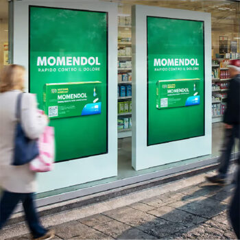 europe-media-asset-farmacie-ledwall-boots