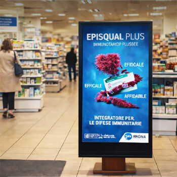 europe-media-asset-farmacie-monitor