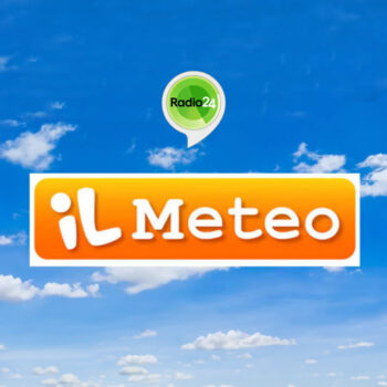 europe-media-asset-radio-billboard