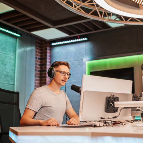 europe-media-asset-radio-citazioni-speaker