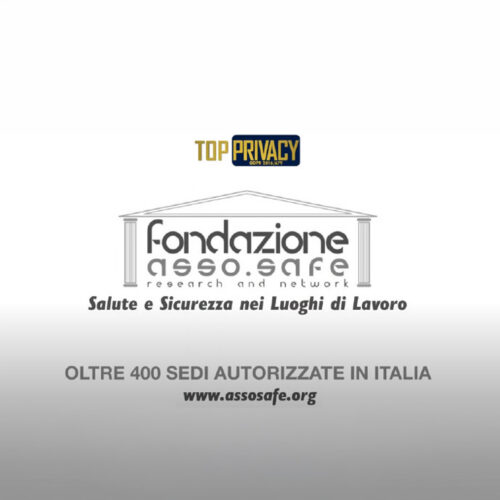 europe-media-asset-tv-billboard-no-ce