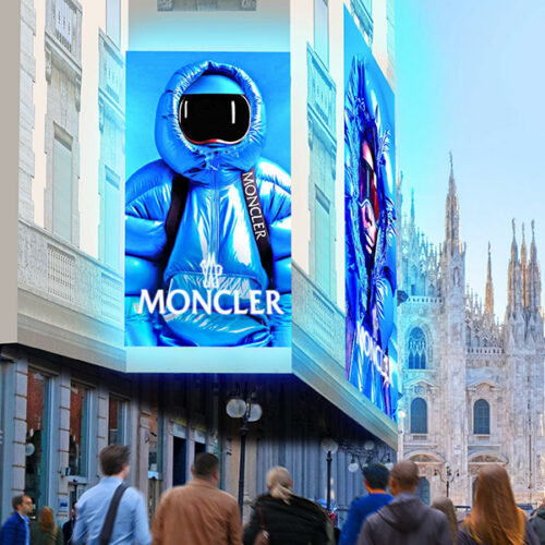 europe-media-impianti-outdoor-digital-led